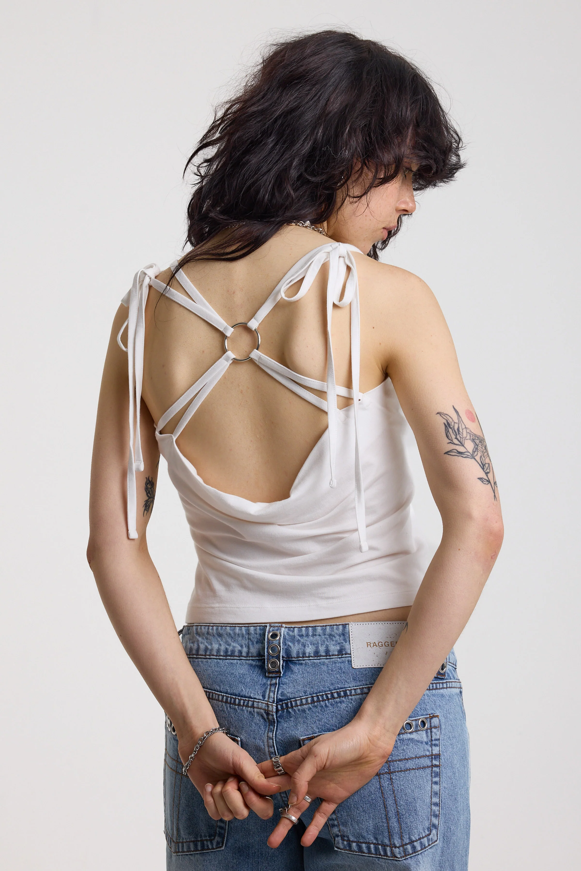 New In